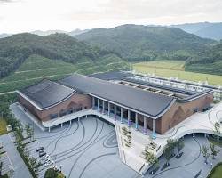 Asian Sports University